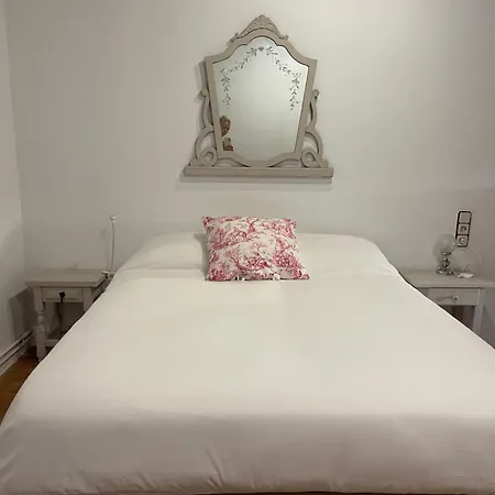 Villa Mas Gelabertó Vilobi D'onyar
